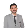 Mohamed Abdul Sattar