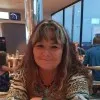 Lisa Shelton