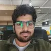 NATHIPAM VARA PRASANTH