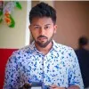 Ankush Pattnayak