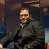 Mohamed Tareq