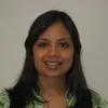 Smita Pattekar