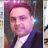 Kapil Bansal