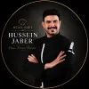 Hussein Jaber