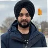 Parminder Singh