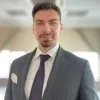 Bilgehan Sancı