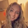 Kayla Nemeth