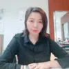 Minn Wang