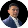 Sunil Machado