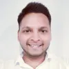 Abhay Pratap Singh