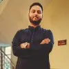 G Balaji