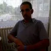 Mohammed Alsihati