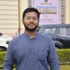 Harsh Singh