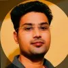 Mohd Ashraf