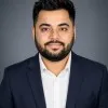 Neel Thakkar