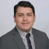 Luis Gonzalez