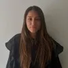 Luana Antonieta Mena