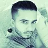 Omar ALamleh