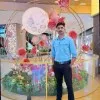 Prabhu Telange
