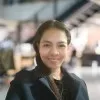 Suzie Lim