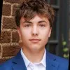 Dillon Kaiser