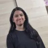 Hansini Vadlani