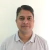 Anoop Mishra