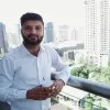 Sukhwinder Pal Singh