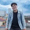 Edwin Natanael