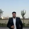 Mohatosh Niranjan