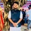 Randhir Barnawal