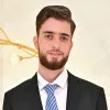 khaled Alboidani