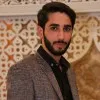 Mian Umer