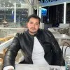 Selçuk Ünal