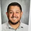 Daniel Rizo