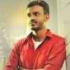 LOGESHWARAN