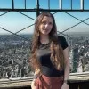 Madeline Sisk