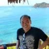 Patrick Cheah