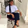 Bernice Adu