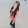 riddhi shukla