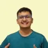 Anand Kudal
