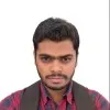 Vaibhav Dawkhar