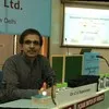 Prof Ramanan