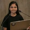 Lakshya Goel