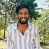 Ritik Bisaria