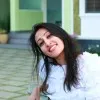 Gopika Rajimol