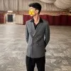 Muhammad Shayan