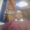 Amobi Ihim Kingsley