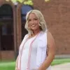 Haley Morrison
