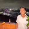 Aamir Raj